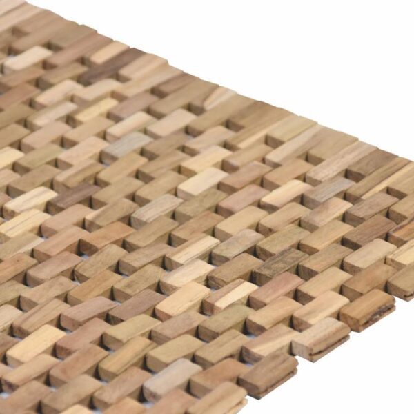 1737021339-804059-big