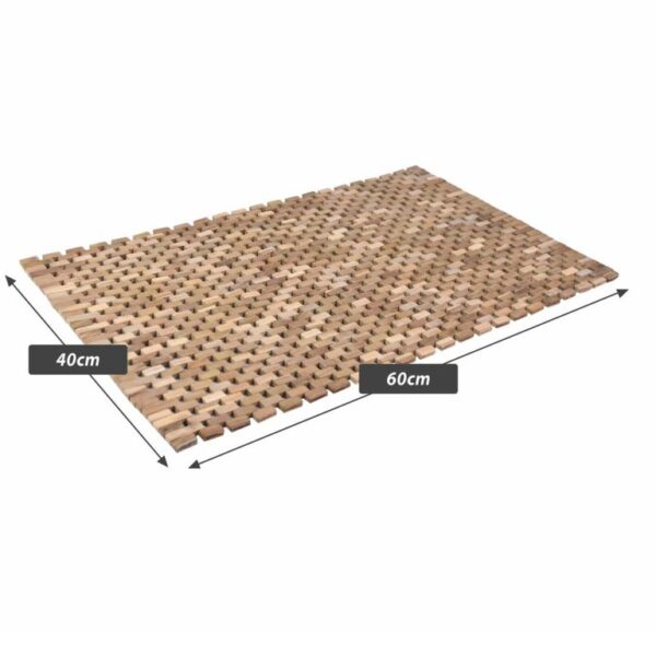 1737021340-191069-big