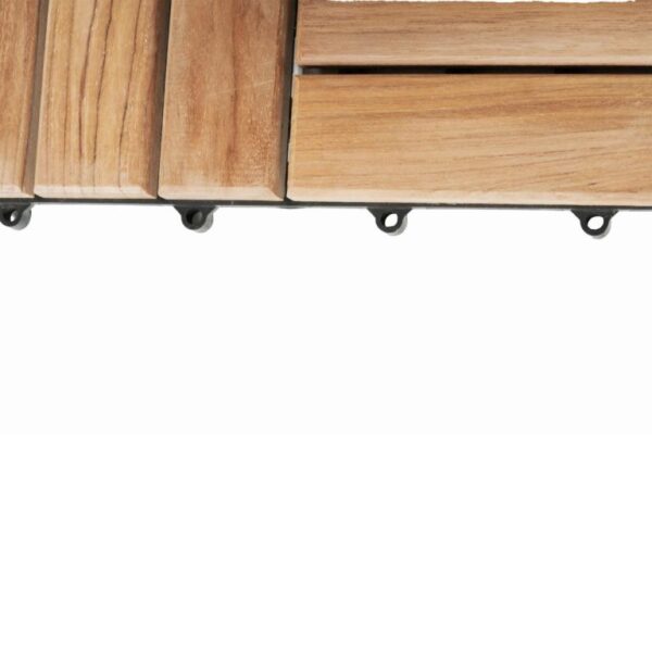 1737022607-188274-big