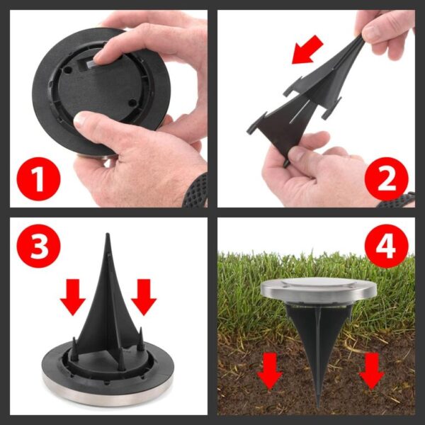 1737026084-244259-big