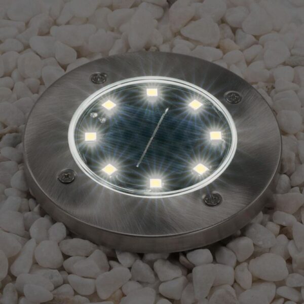 1737026085-426369-big