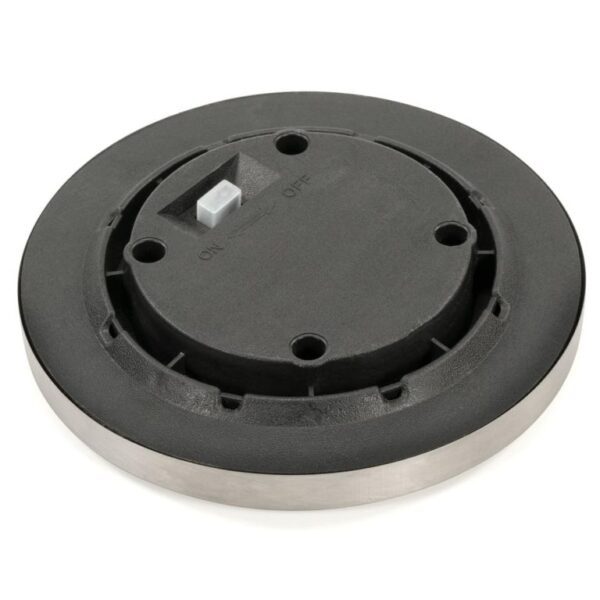 1737026085-762935-big