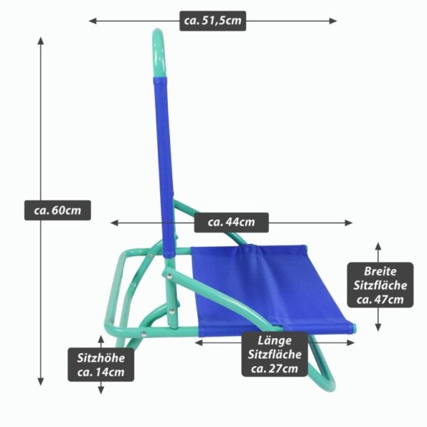 1737097041-214319-big