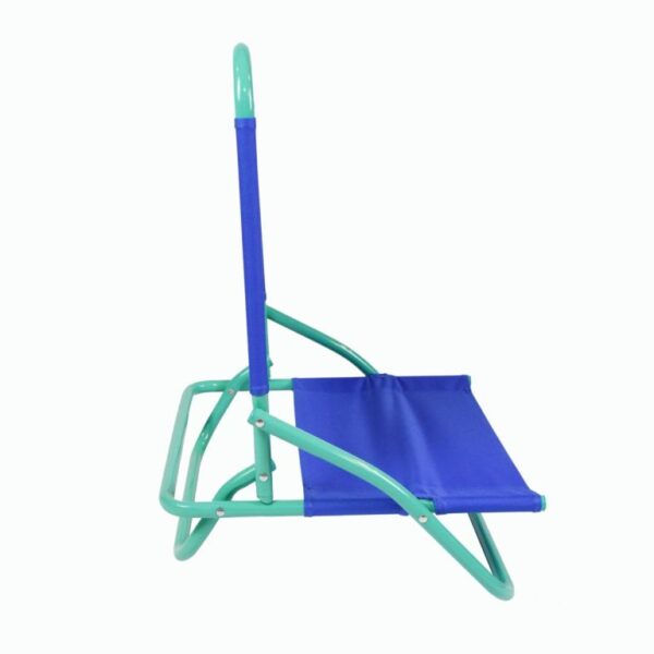 1737097042-37673-big