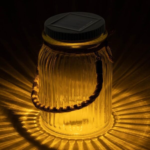 1737097763-93537-big