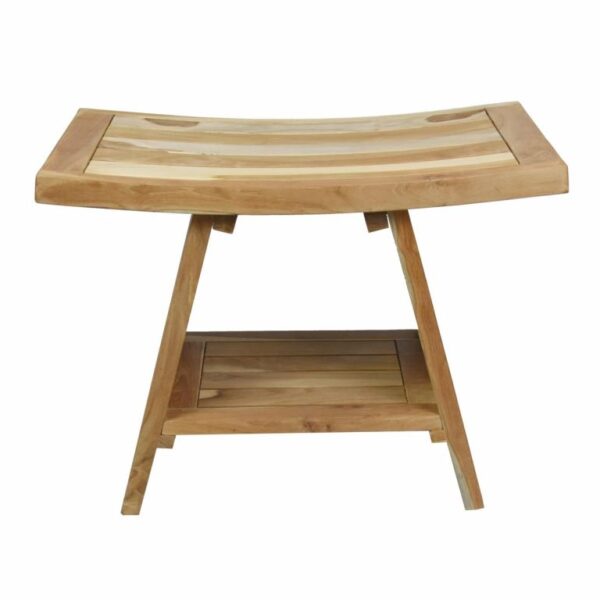 1737367265-615151-big