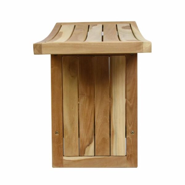 1737367265-641853-big