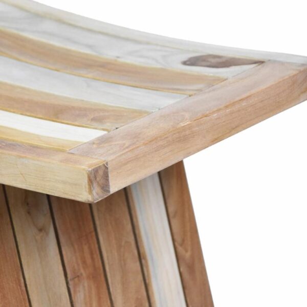 1737367265-975723-big