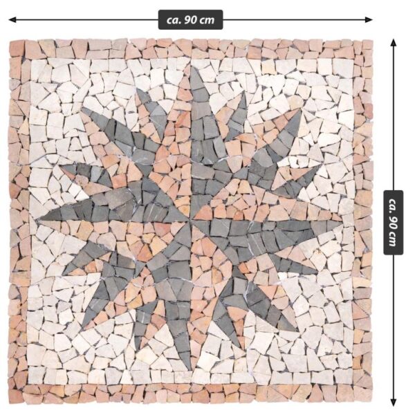 1737367421-472165-big