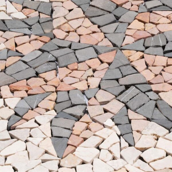 1737367422-271546-big