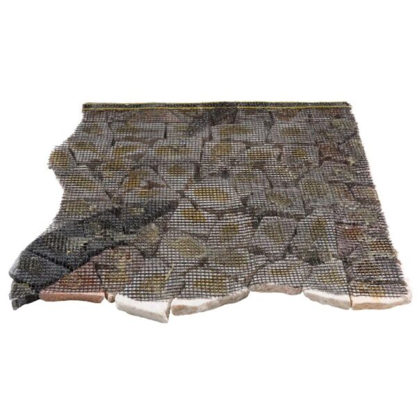 1737367422-358286-big