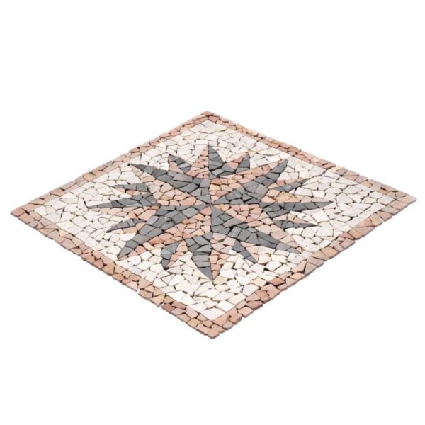 1737367422-534629-big