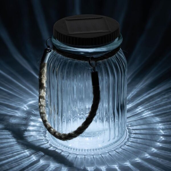 1737442146-129012-big