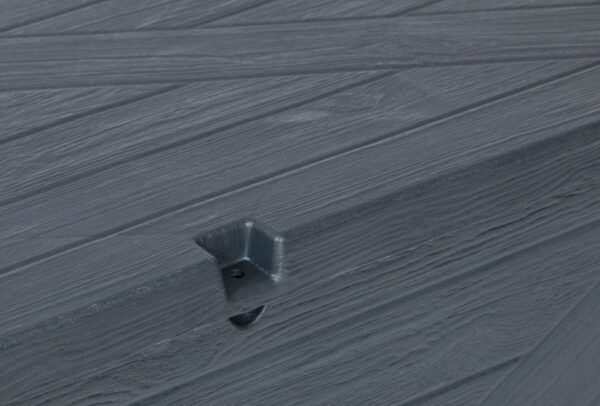 1738143809-620703-big