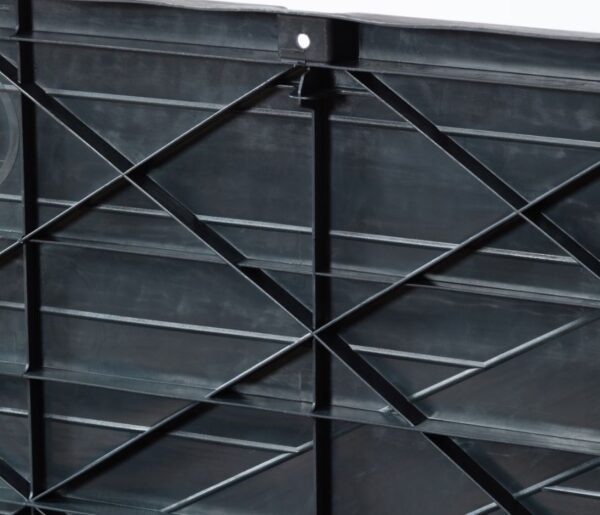 1738143810-15868-big