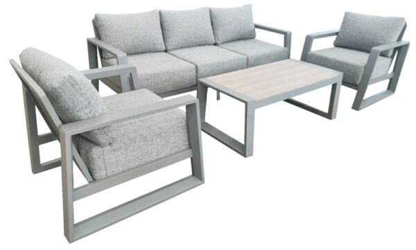 1740508478-149948-big