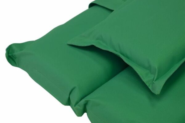 1461452656-400534-big