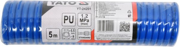 1555403330-213465-big