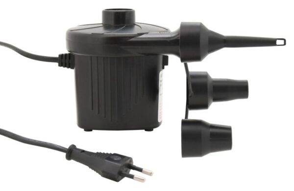 1555421058-620576-big