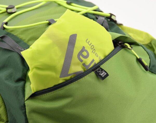 1555494456-941256-big