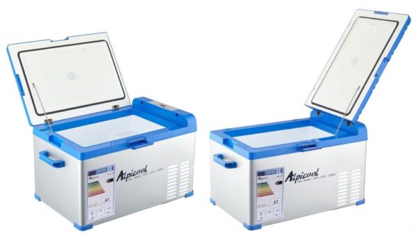 1571665959-666921-big