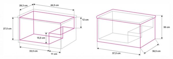 1571665960-858849-big