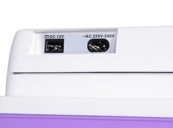 1571666006-759350-big