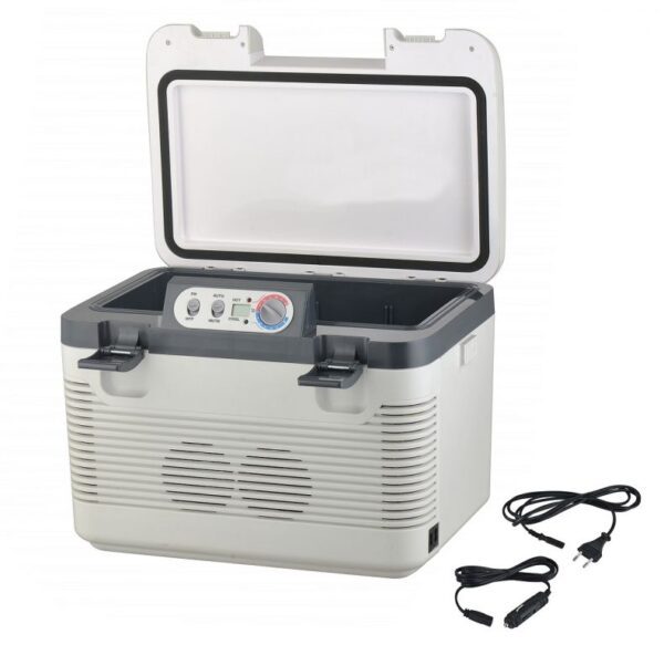 1571666008-656374-big