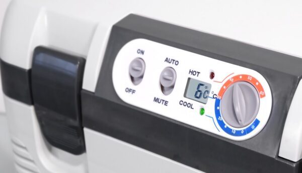 1571666008-867328-big