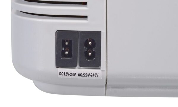 1571666009-656970-big