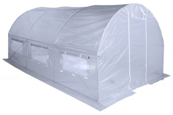 1584633375-461426-big