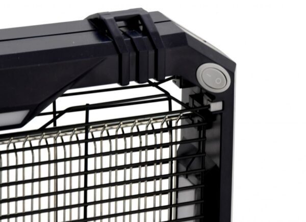 1592301293-201488-big