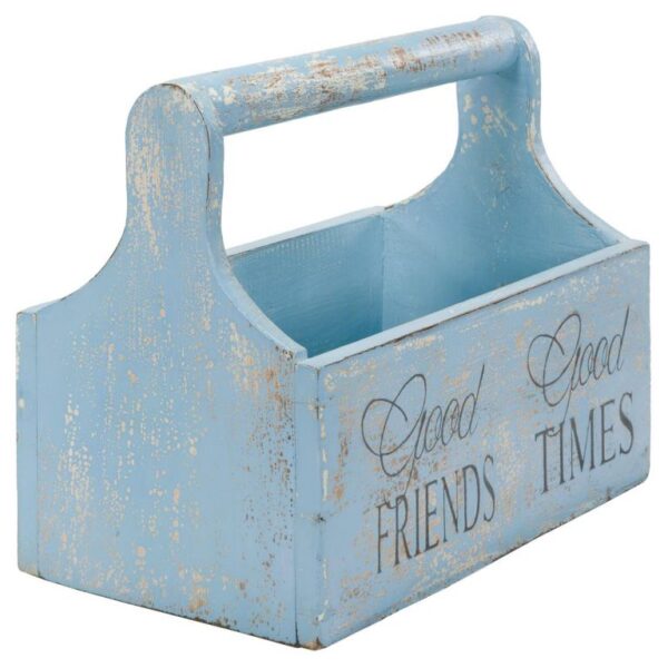 1592553894-535757-big