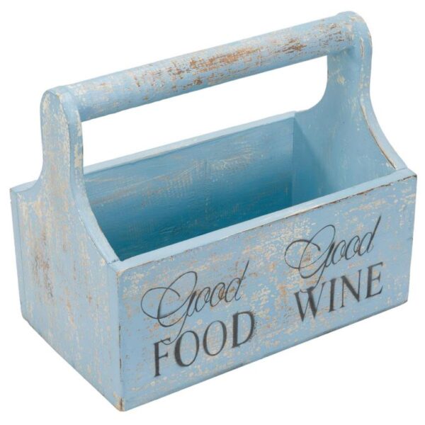 1592553895-385556-big