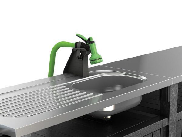 1603774609-867537-big