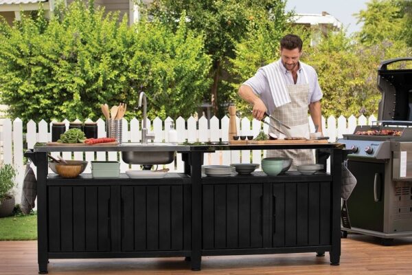 1603774610-228452-big