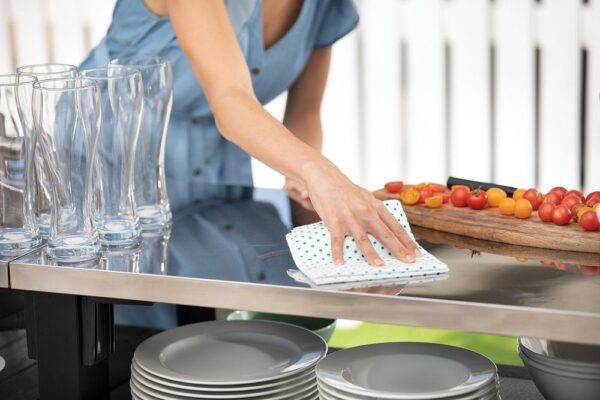 1603774610-992897-big