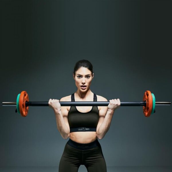 1617977751-247486-big