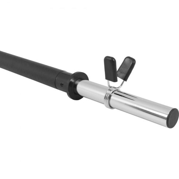 1617977751-884907-big