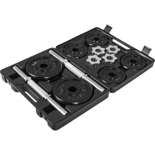 1617978142-68047-big