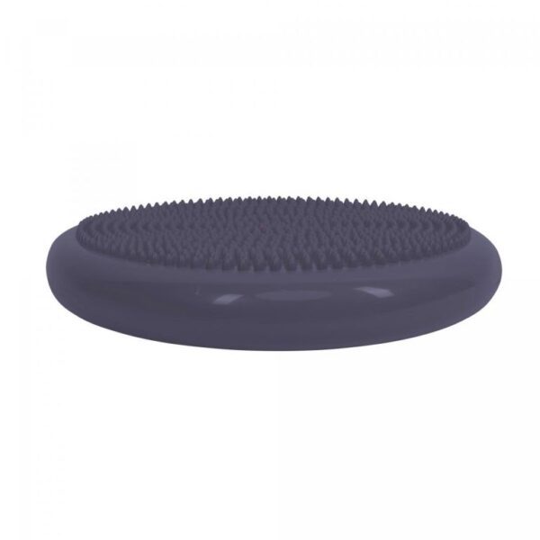 1618470996-320057-big