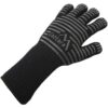 Cattara Grilovací rukavice Heat Grip