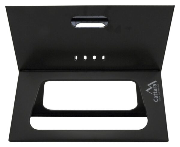 1654498451-917382-big