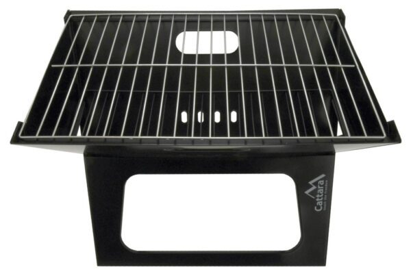 1654498452-958606-big