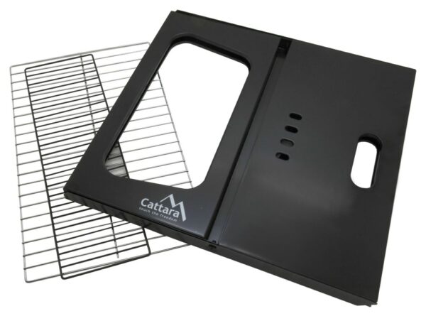 1654498453-687903-big