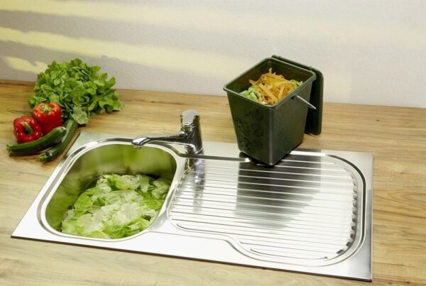 1662609421-160701-big