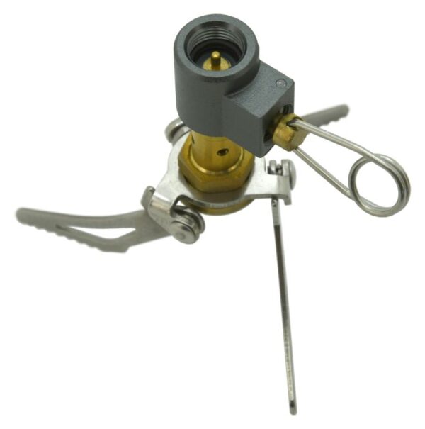 1675951533-500287-big