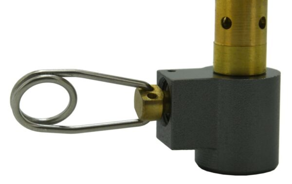 1675951533-584426-big