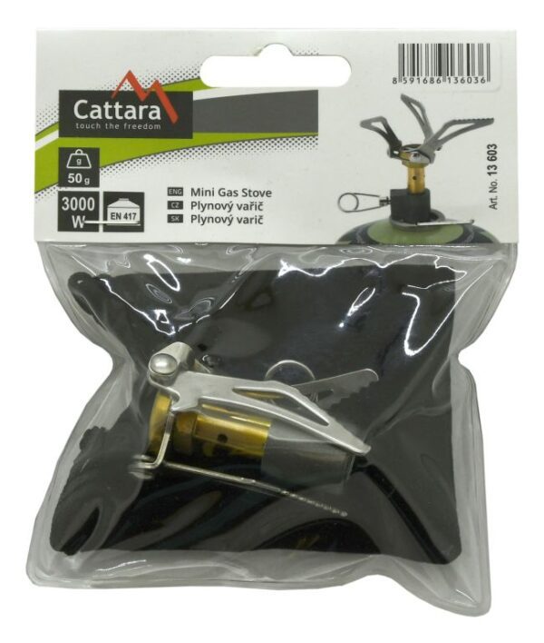 1675951534-365628-big