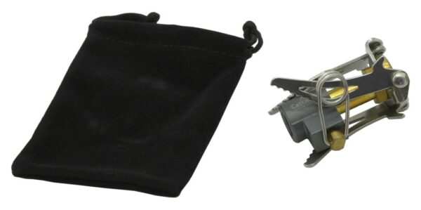 1675951534-617232-big